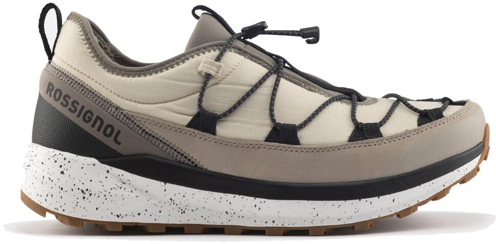 Rossignol  - Resort Low Dune - 9.5 - Chaussures après-ski