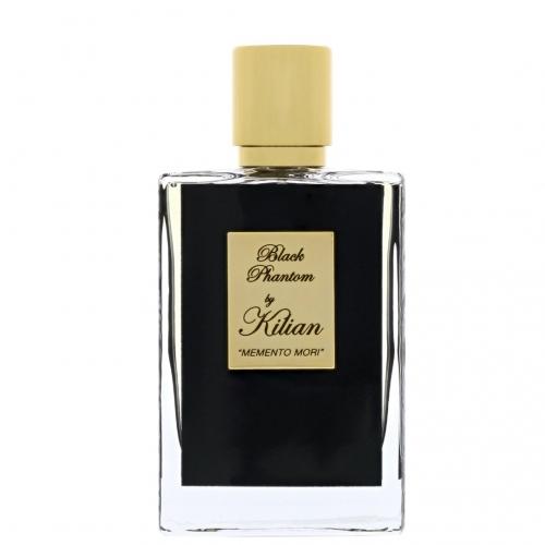 Kilian Black Phantom Edp Spray 50ml.
