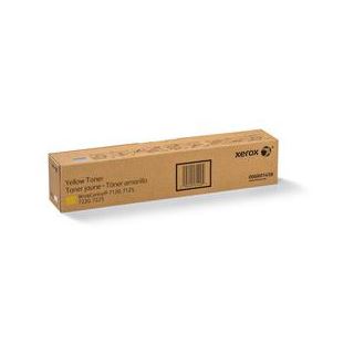 Xerox 006R01458 WorkCentre 7220i/7225i - Gelb - Original