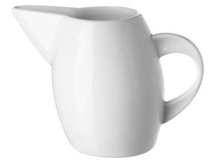 LaMusica Milchkännchen