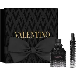 Artikel im Set Valentino Born In Roma Uomo Eau de Toilette Set