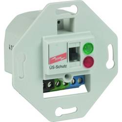 DEHN 924370 DSA 230 LA Einbau-Überspannungsschutz 5 kA 1 St.