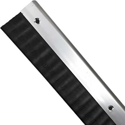 Raxit Türleiste 20mm mit Halterung - Tierfreundlich - Schädlingsbekämpfung - Giftfrei