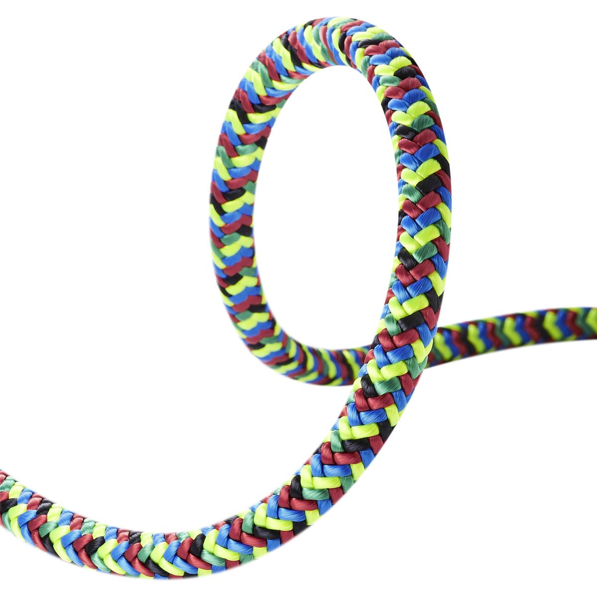 Edelrid X-p*e 12,3mm seychellen (934) 50 M 889510509340