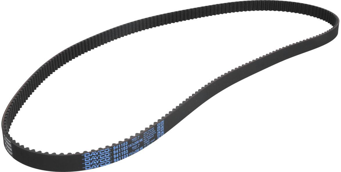 Zahnriemen DAYCO 941103