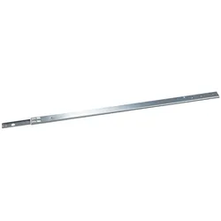 Schneider Electric Actassi, Ablagefach, fest NSYBBT1U40