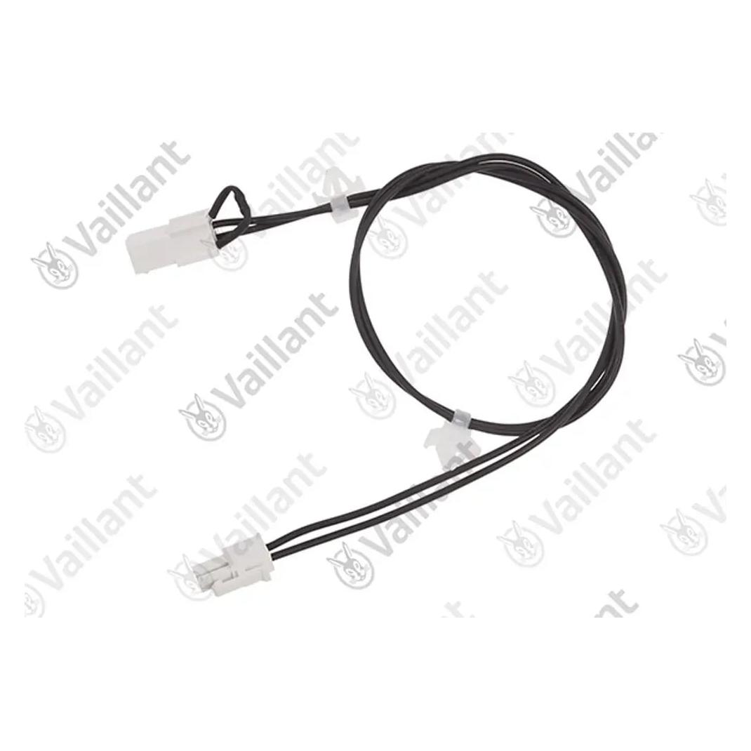 Vaillant VA Kabel Vaillant-Nr. 0020135107 (0020135107)