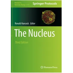 The Nucleus, Fachbücher