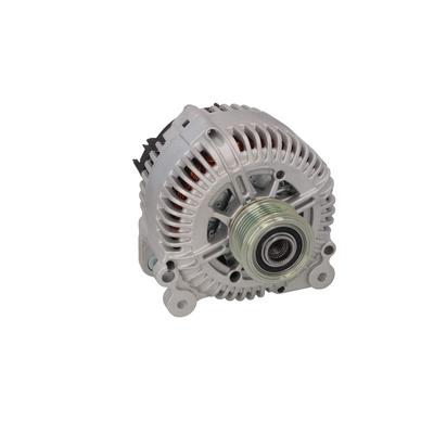 KAMOKA Generator 8620612 für VAG