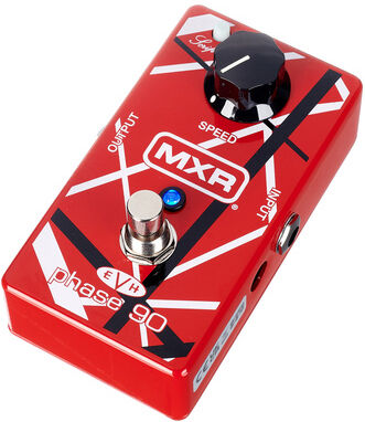 MXR EVH Phase 90