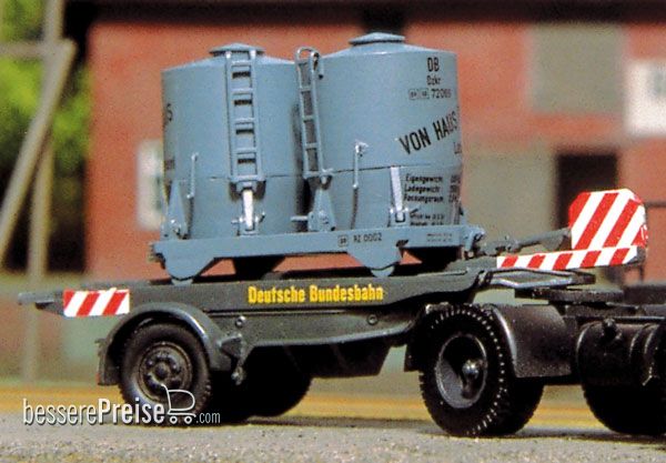 Weinert 4528