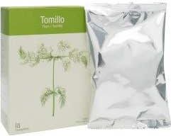 INTERAPOTHEK gel de baño natural cero 750ml