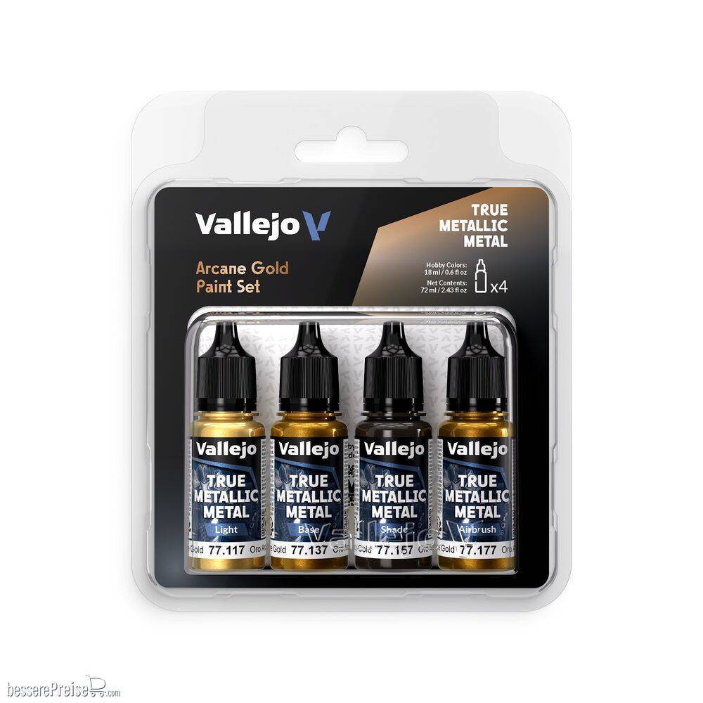 Vallejo 77268