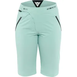Dainese High Gravity Ipanema Damen Fahrradshorts L