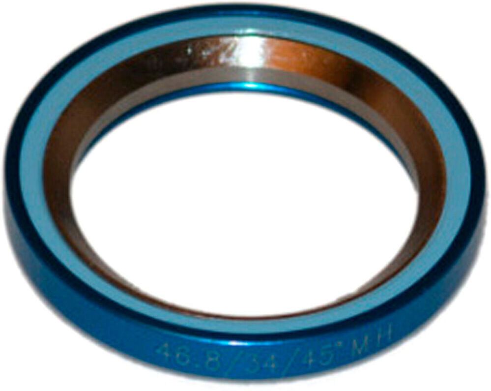 Pro cartridge bearing hybrid accesorios sillines y tijas  (UNICA)