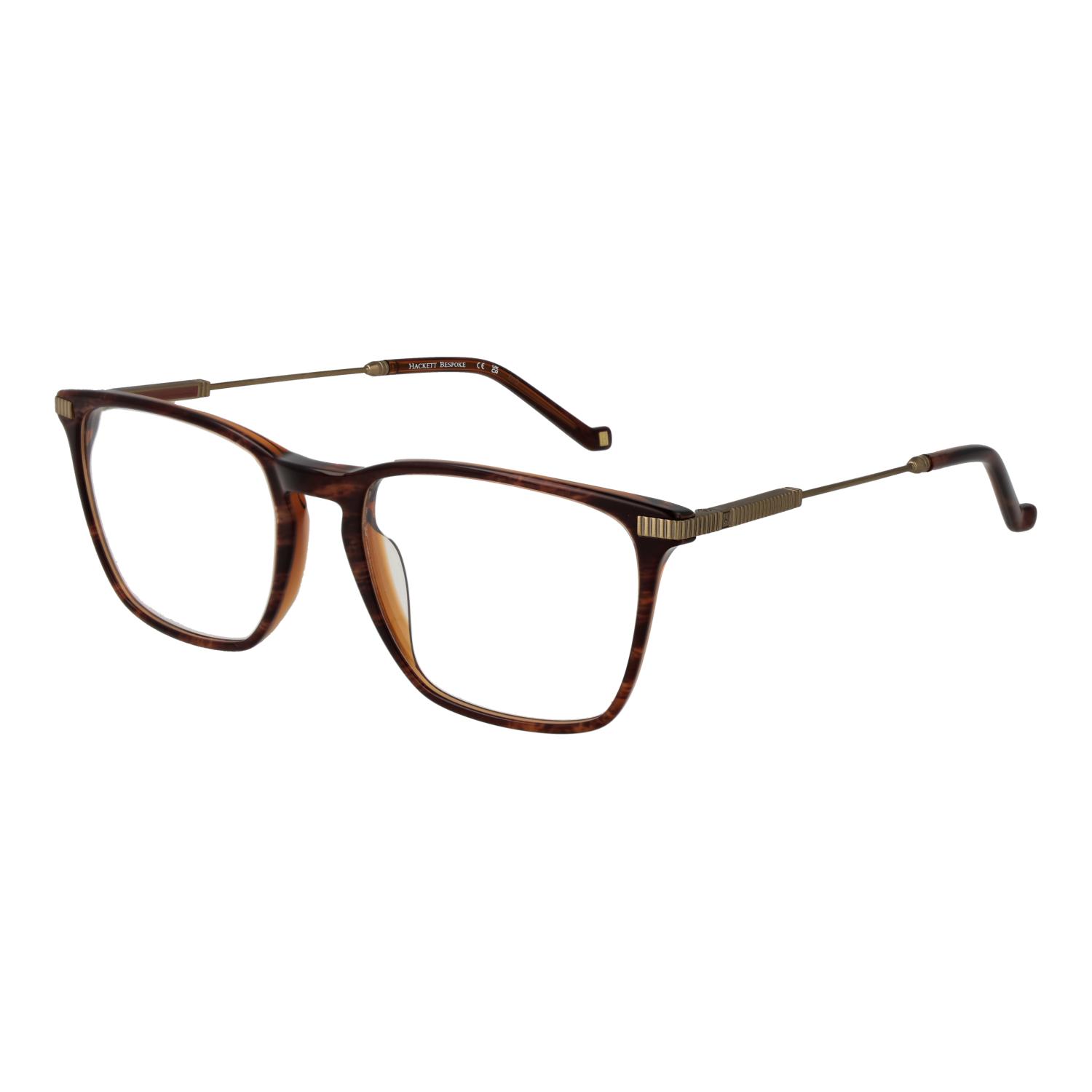 Hackett Bespoke Brilmontuur HEB316 144 55