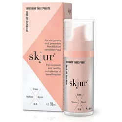 Skjur Tagespflege 30 ML