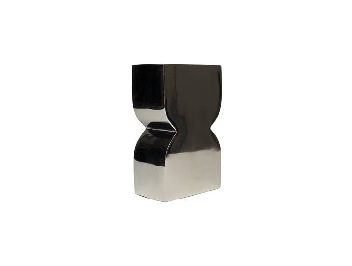 Zuiver Cones Vase