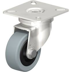 Blickle 754987 LPXA-VPA 50G Lenkrolle Rad-Durchmesser: 50 mm Tragfähigkeit (max.): 40 kg 1 St.