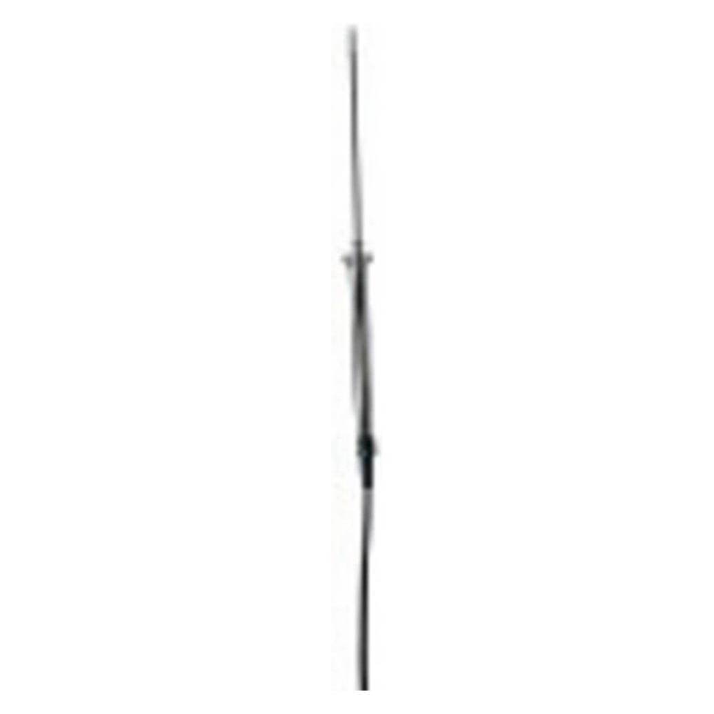 Testo Einstechfühler 0602 2292 -60 b (0602 2292)