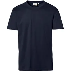T-Shirt "Classic" 292 - 6XL - tinte