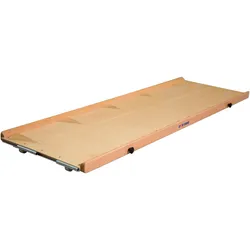 Sport-Thieme, Turngerät