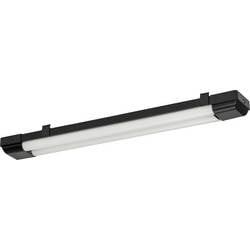 OSRAM HOMELIGHTING Unterbauleuchte, LED-Unterbauleuchte LED Warmweiß, Kaltweiß Schwarz 4099854600975
