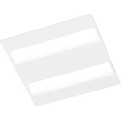Opple Lighting LED-Panel M600 LEDTor #542003171600