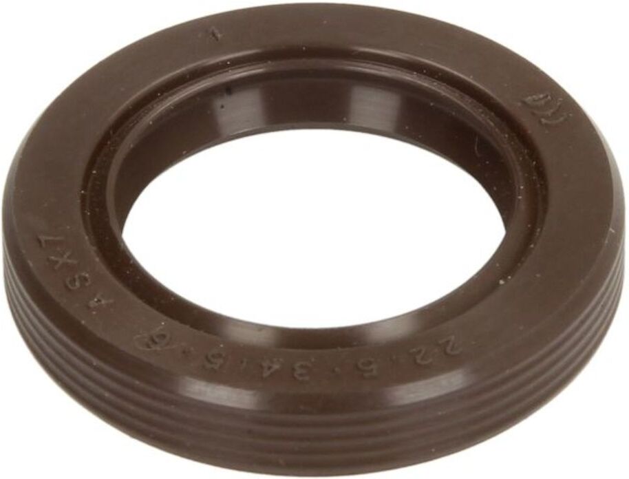 Wellendichtring, Einspritzpumpe ENGITECH ENT230054