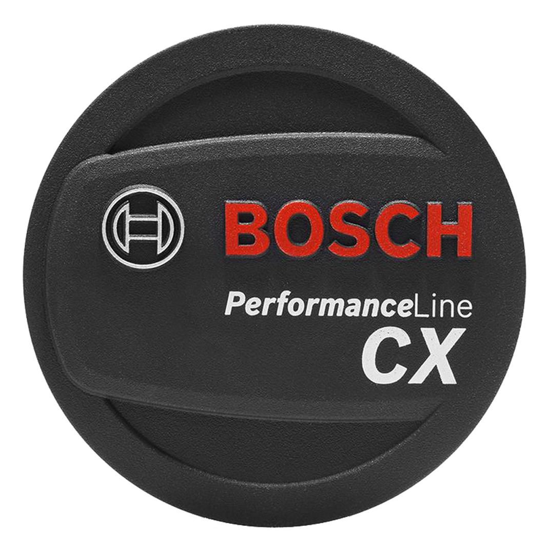 Bosch eBike Gen4 (0275008334)