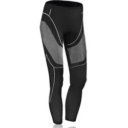 F-Lite - Megalight 140 - stay cool - Longtight Damen - S