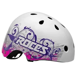 Roces, Velohelm, (50 - 60 cm)