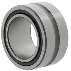 SKF, Kugellager, Nadel-Schrägkugellager NKIA5902 Innen-Ø 15 mm Aussen-Ø 28 mm Breite18 mm
