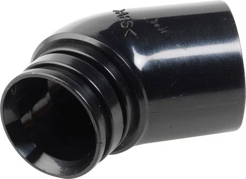 Makita Adapter 415252-4