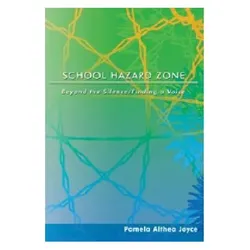 School Hazard Zone, Fachbücher von Pamela Althea Joyce