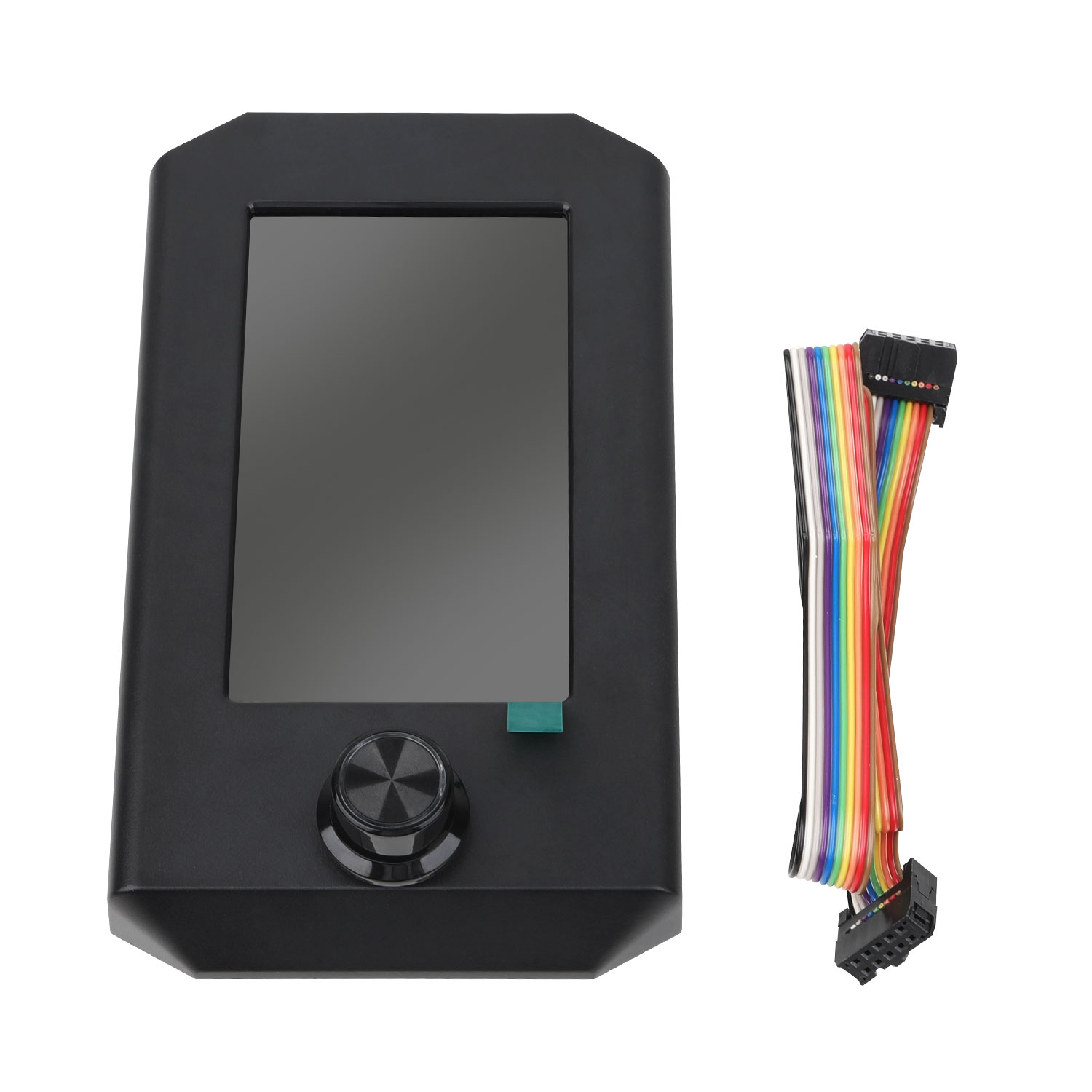 Creality 3D Ender-3 V2 Neo Screen Kit 4.3" 4001050063