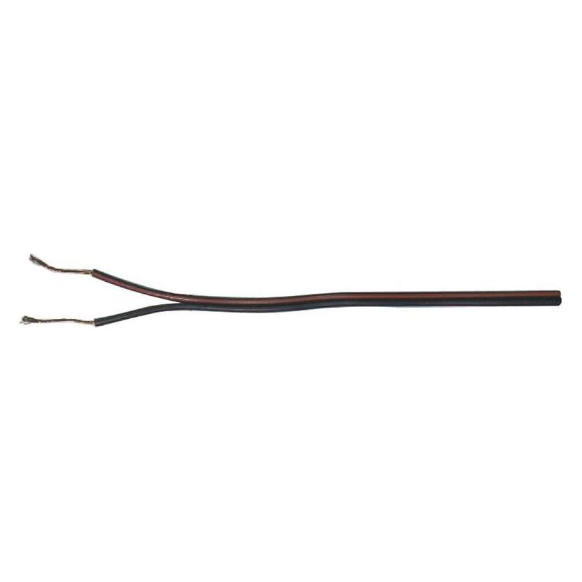 Emos 2 x 0.75mm, 100 m (100 m) (2308207550)