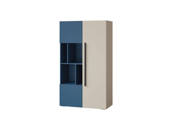 REGAL Lorin 3D LO05