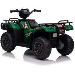 Lean Toys Standardname