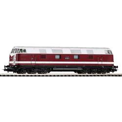 Piko H0 59580 H0 Diesellok BR 118 der DR, 6achsig BR 118 der DR, 6achsig