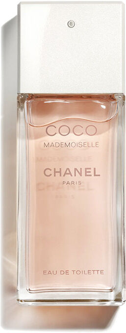 CHANEL COCO MADEMOISELLE COCO MADEMOISELLE
