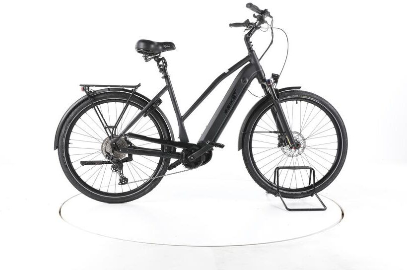 EBIKE Tour Pro Trekking E-Bike - 305001