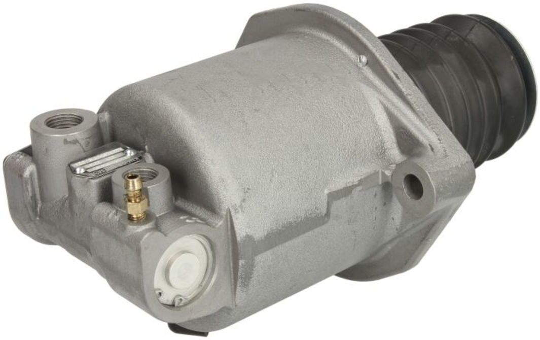 Kupplungsbetätiger KNORR-BREMSE II14195N50