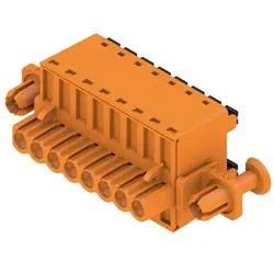 Weidmüller Verbinder 3109730000