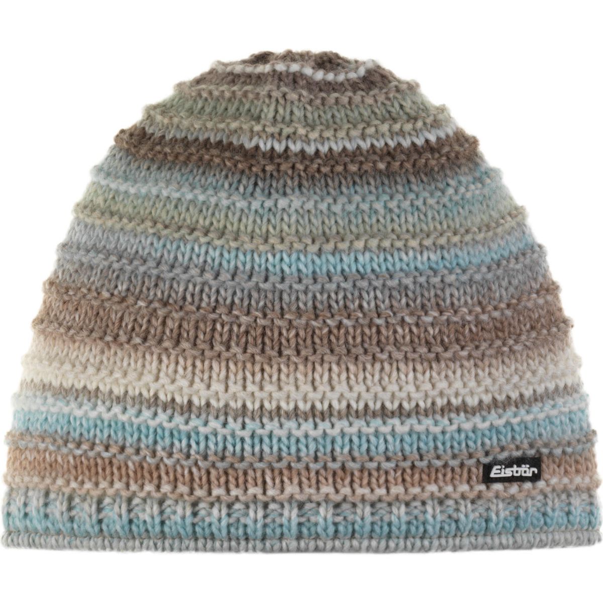 Eisbär Mikata Mütze frostbeige (215) 30618-215