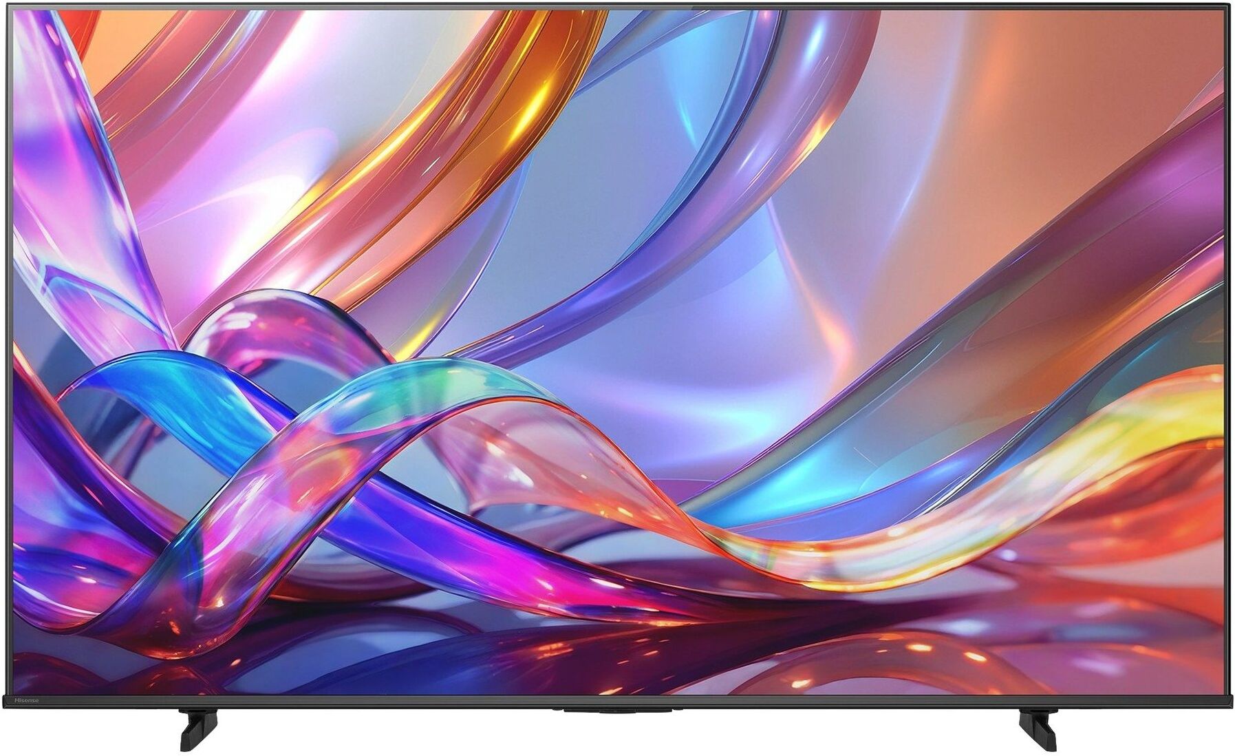Tv Hisense 20018112 E7 SERIES 85E79S Black