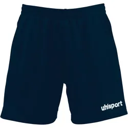 uhlsport Center Basic Fußballshorts Damen marine S