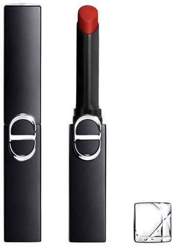 Christian Dior Rouge Dior On Stage 460 Red On Stage