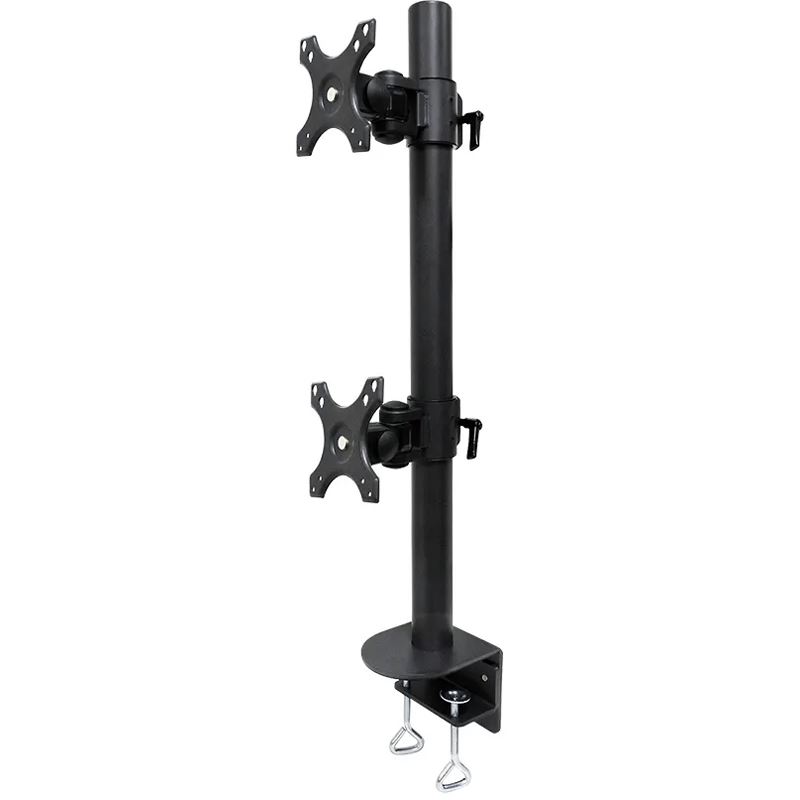Neomounts by Newstar Tischhalterung D960DVBLACKPLUS (FPMA-D960DVBLACKPLUS)