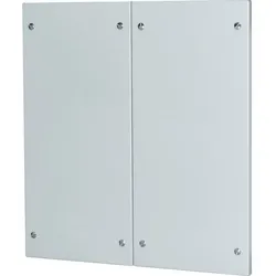 Eaton Steckblende geschlossen XMC060802